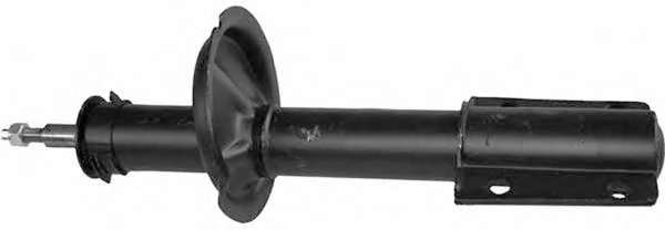 Амортизатор