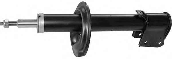 Амортизатор