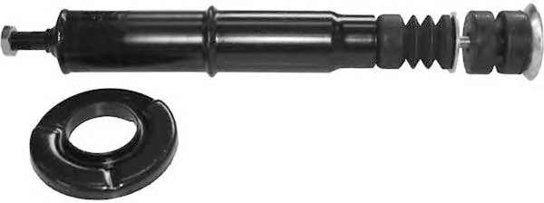 Амортизатор