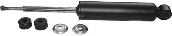 Амортизатор