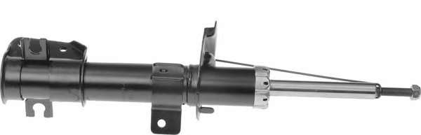 Амортизатор