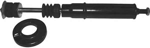 Амортизатор