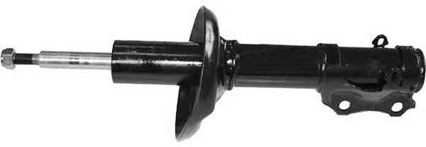 Амортизатор