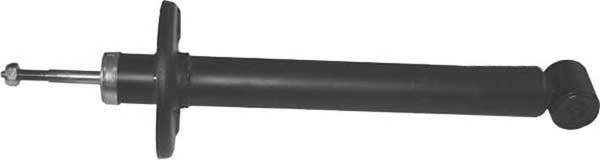 Амортизатор