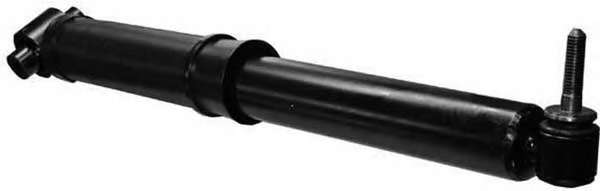 Амортизатор