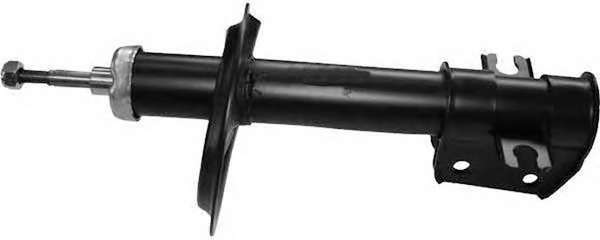 Амортизатор