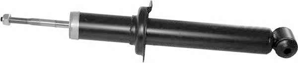 Амортизатор