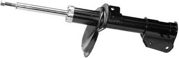 Амортизатор