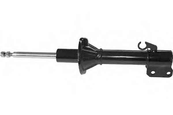 Амортизатор