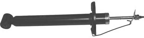 Амортизатор