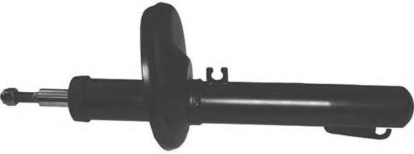 Амортизатор