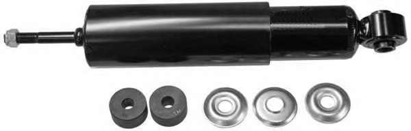 Амортизатор