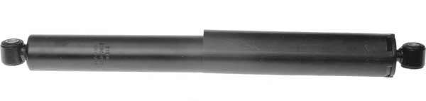 Амортизатор