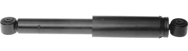 Амортизатор