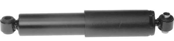 Амортизатор