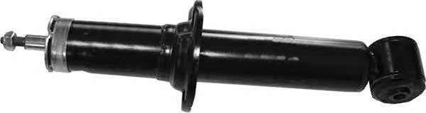 Амортизатор