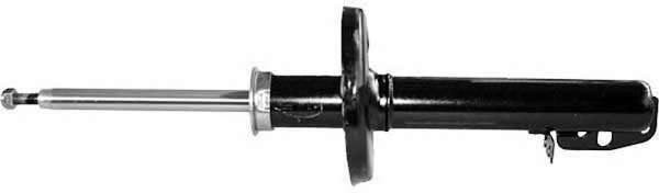 Амортизатор