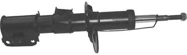 Амортизатор