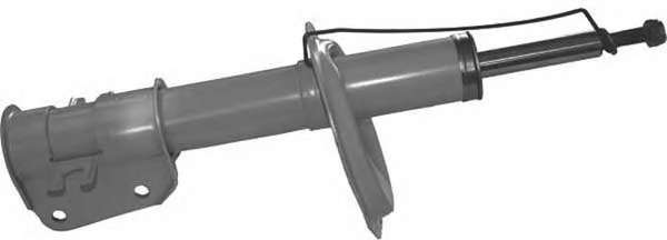 Амортизатор