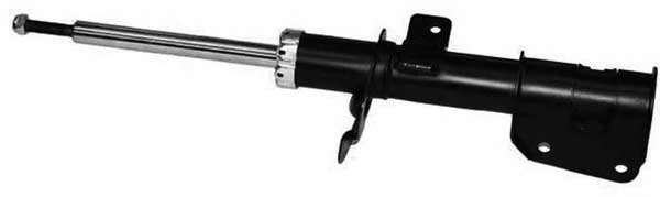 Амортизатор