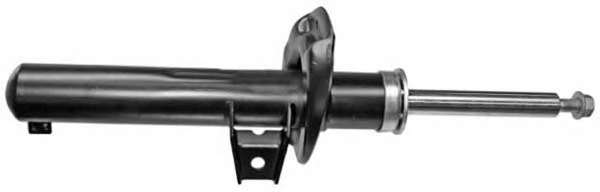 Амортизатор