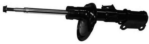 Амортизатор