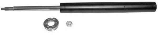 Амортизатор