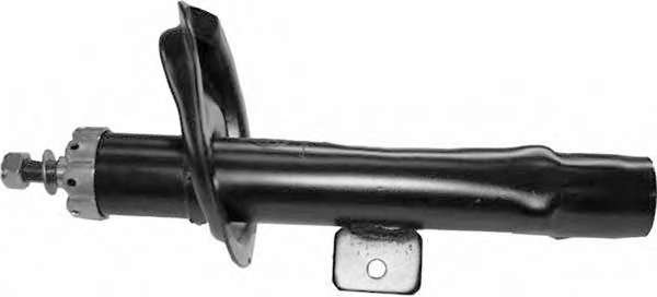 Амортизатор