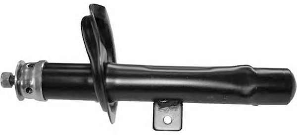 Амортизатор