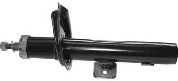 Амортизатор