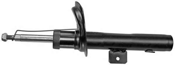 Амортизатор