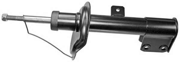 Амортизатор