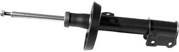 Амортизатор