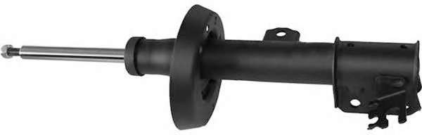 Амортизатор