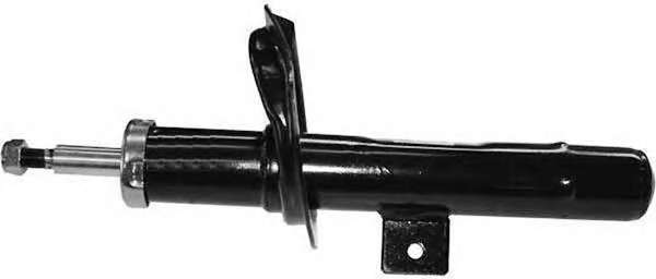 Амортизатор