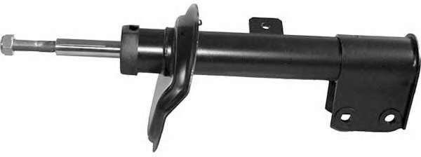 Амортизатор