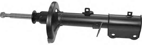 Амортизатор