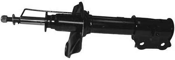 Амортизатор