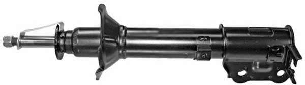 Амортизатор