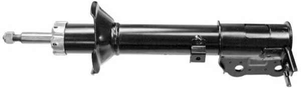 Амортизатор