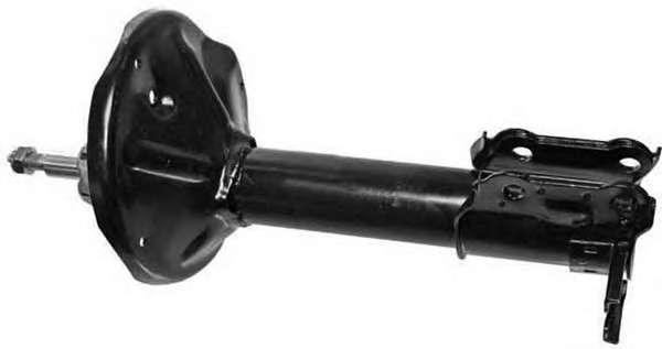 Амортизатор