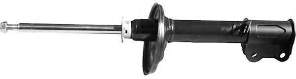 Амортизатор