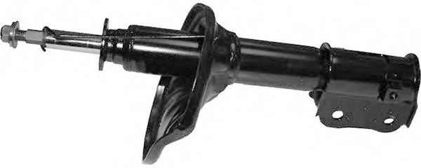 Амортизатор