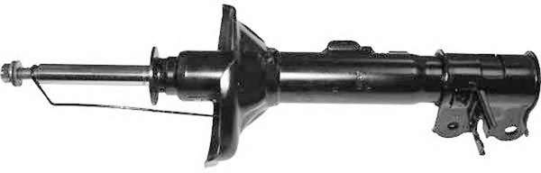 Амортизатор