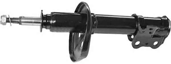 Амортизатор