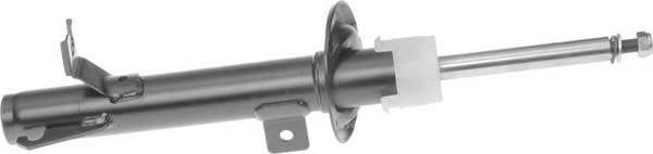 Амортизатор