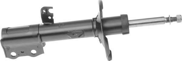 Амортизатор