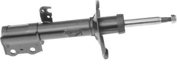 Амортизатор