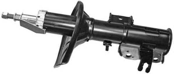 Амортизатор