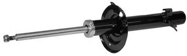 Амортизатор